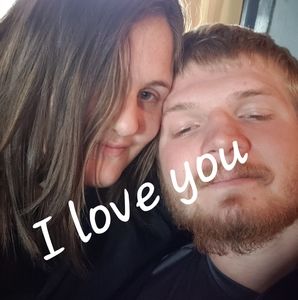 Meet your Posher, Kerris